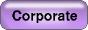Corporate