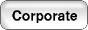 Corporate